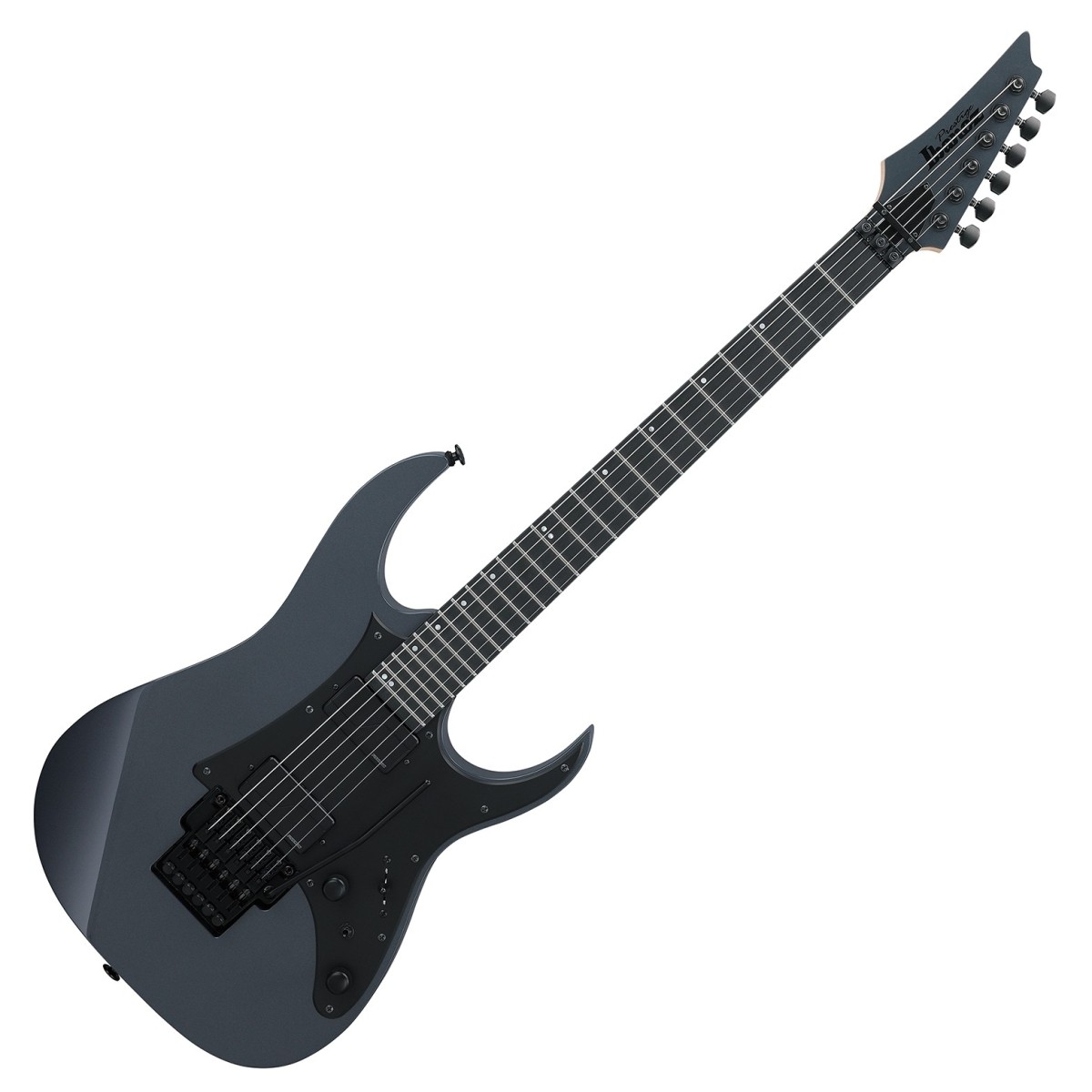 Ibanez RGR5130R-GRM