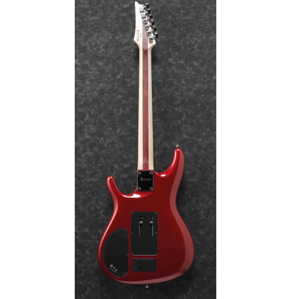 Ibanez JS240PS-CA Joe Satriani