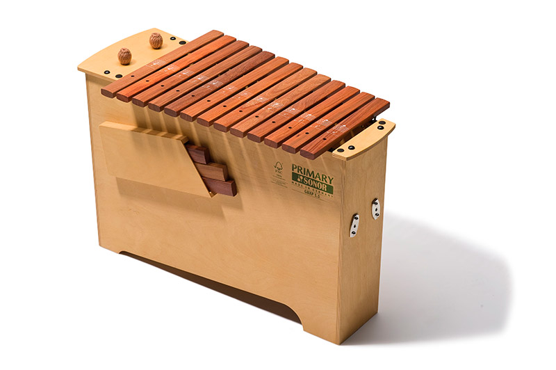 Sonor GBXP 1.1