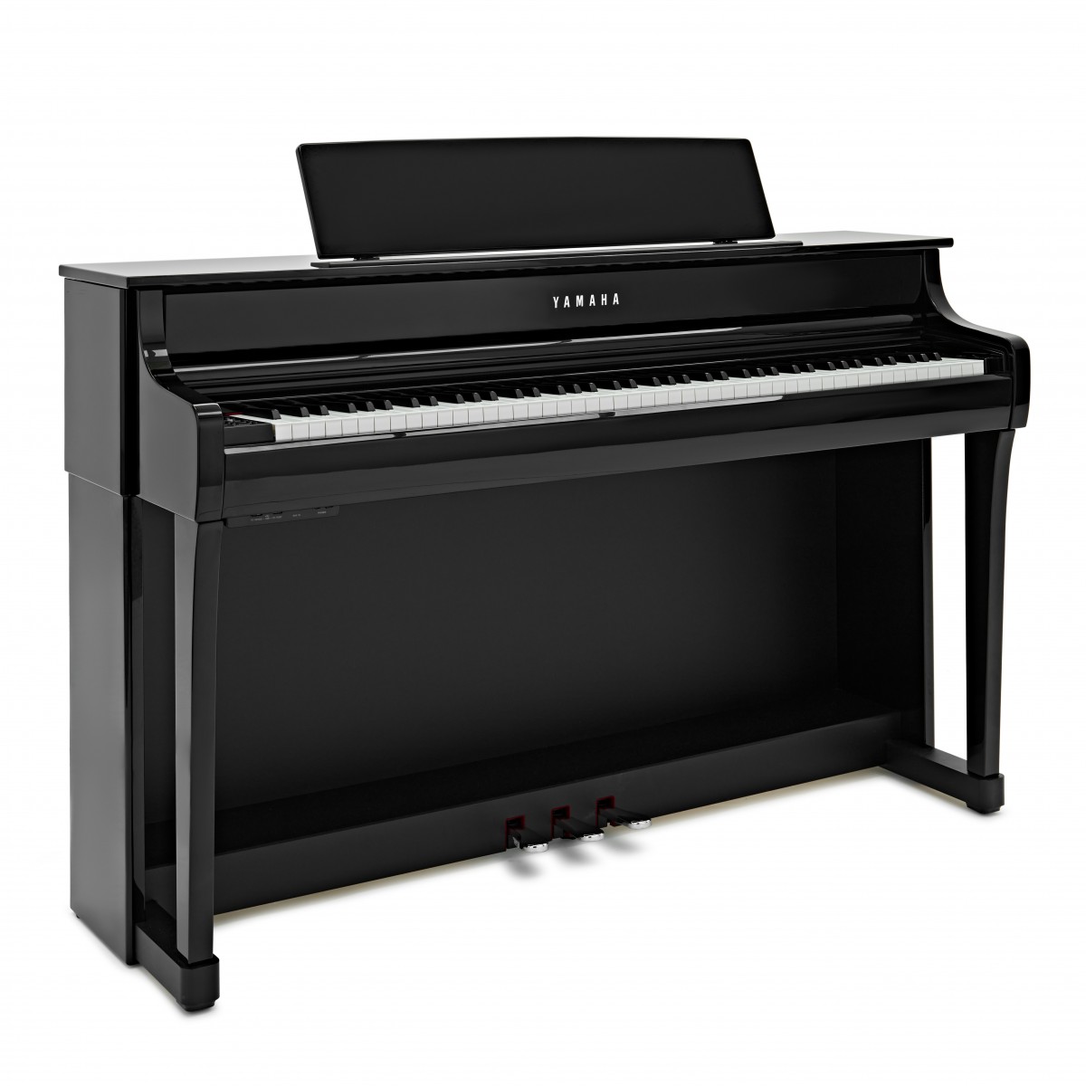 Yamaha CLP-845 PE