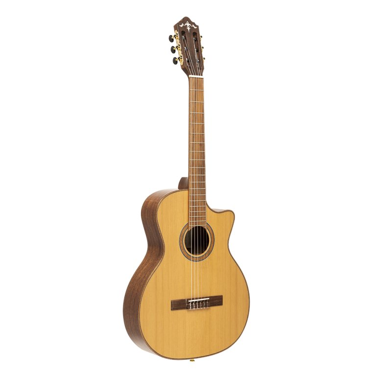 crafter SNT 17CE PRO 2