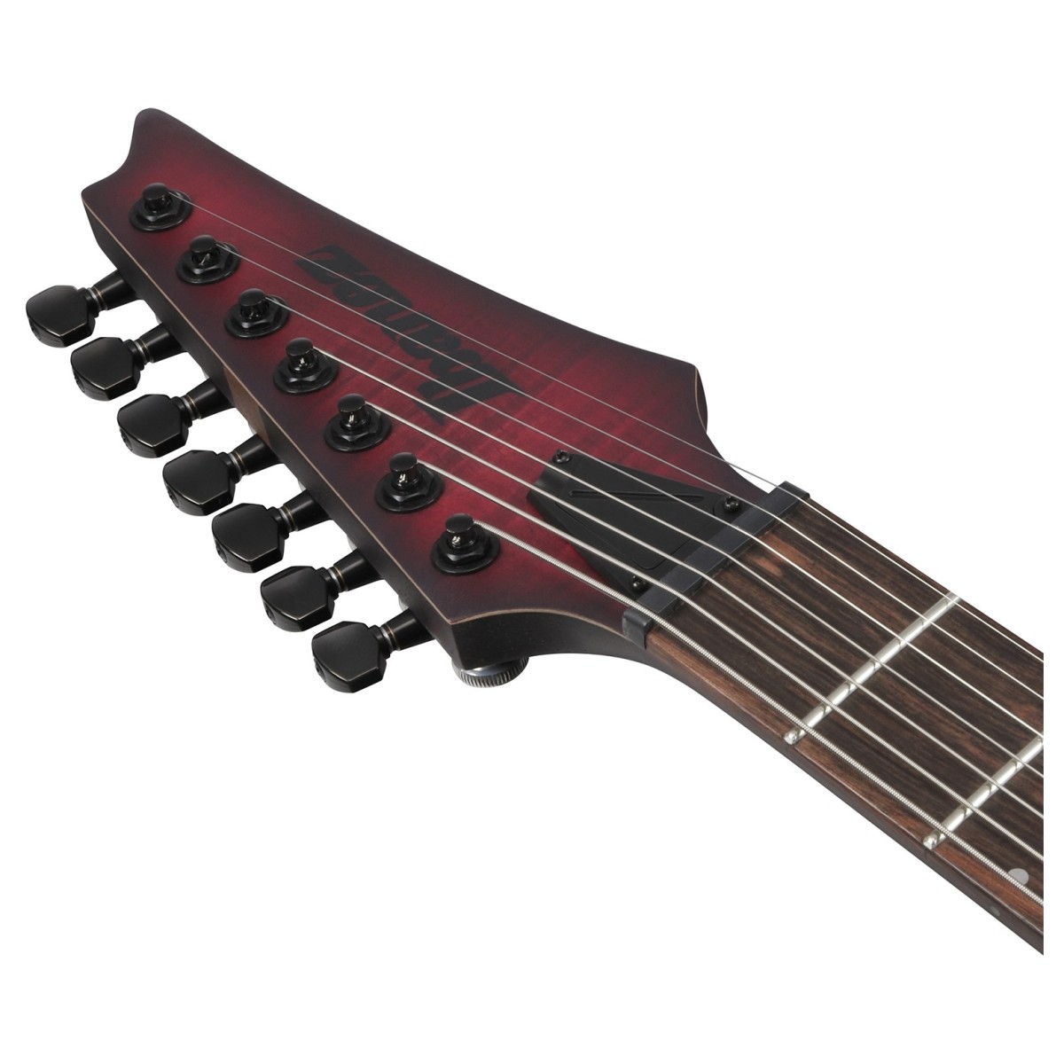 Ibanez RGD721FA-WUF