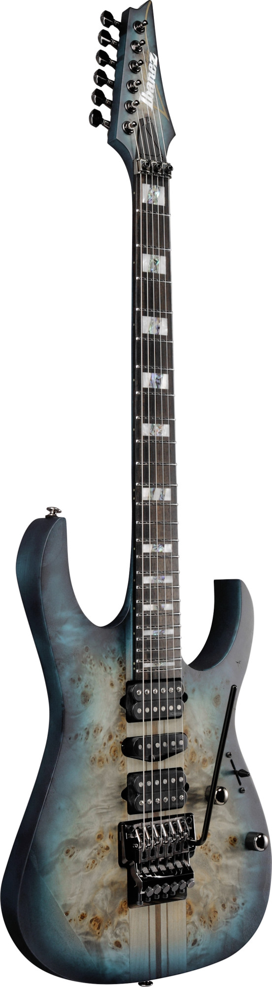 Ibanez RGT1270PB-CTF