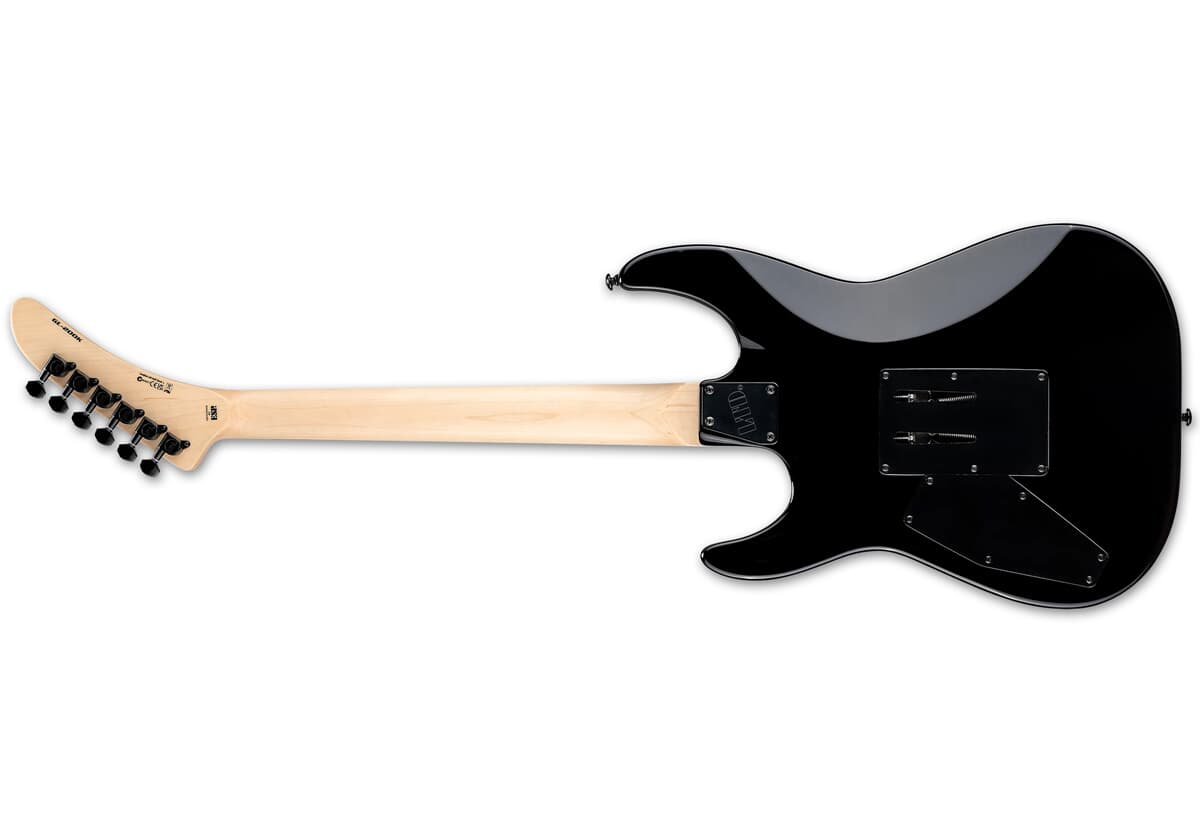 ESP LTD GL-200K Black