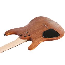 Ibanez S521-MOL