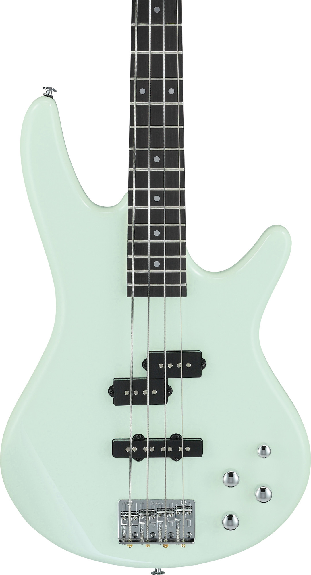 Ibanez GSR200-MGR