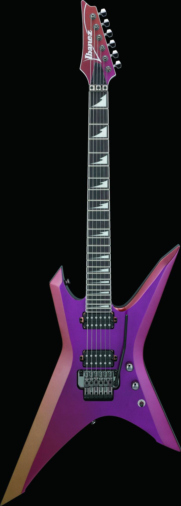 Ibanez XPT420DX-RGC