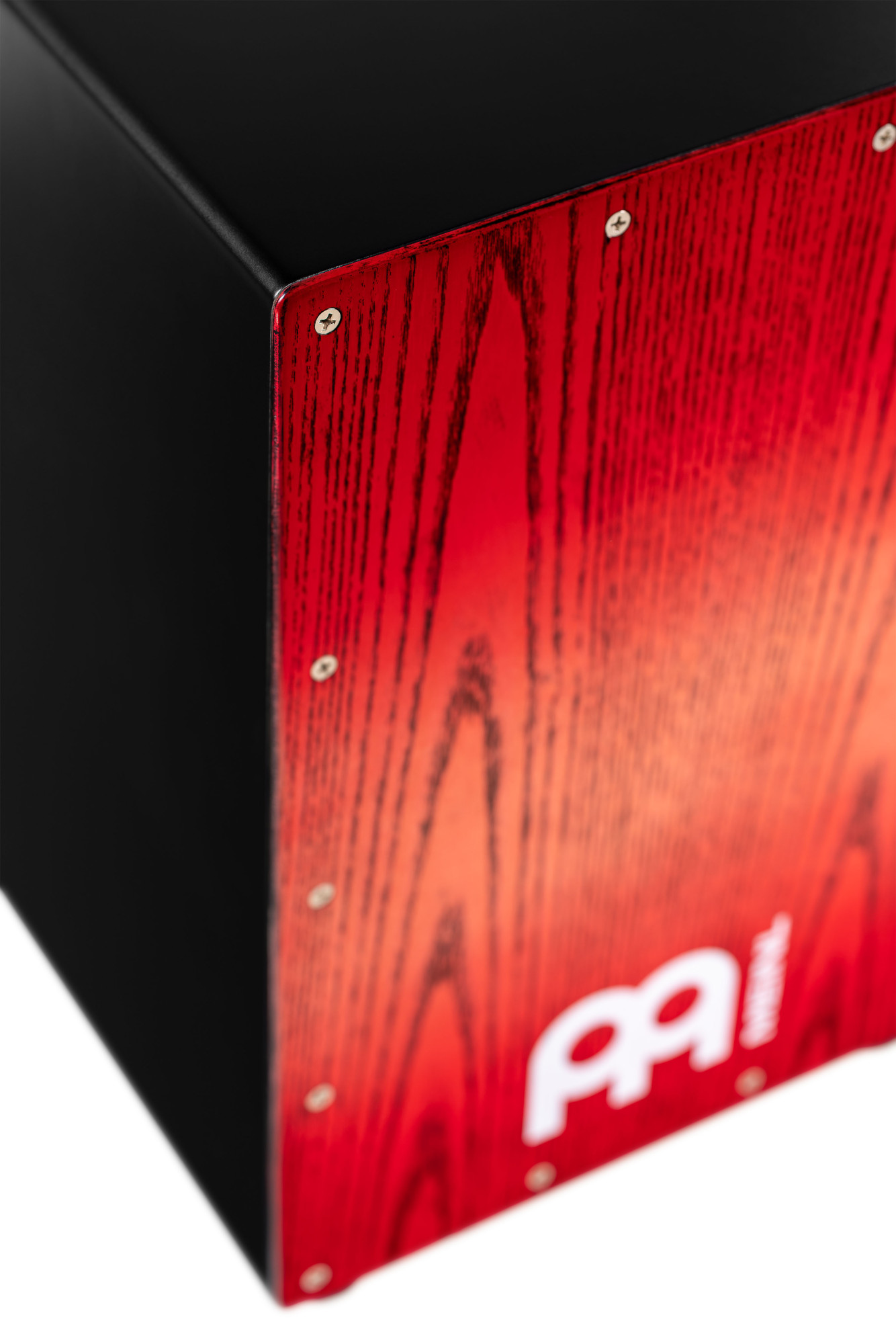 Meinl MCAJ100BK-TRF Cajon