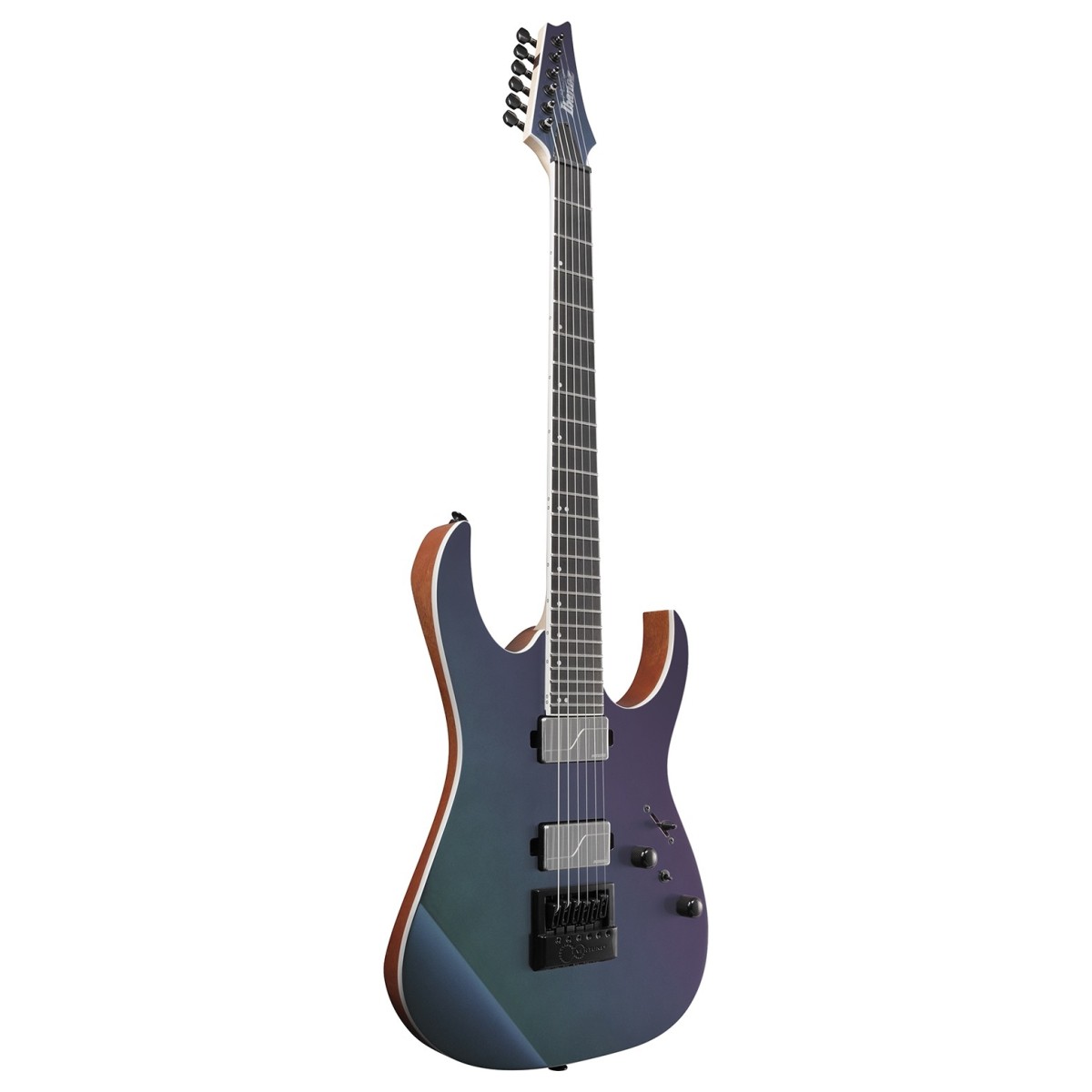 Ibanez RG5121RET-PRT
