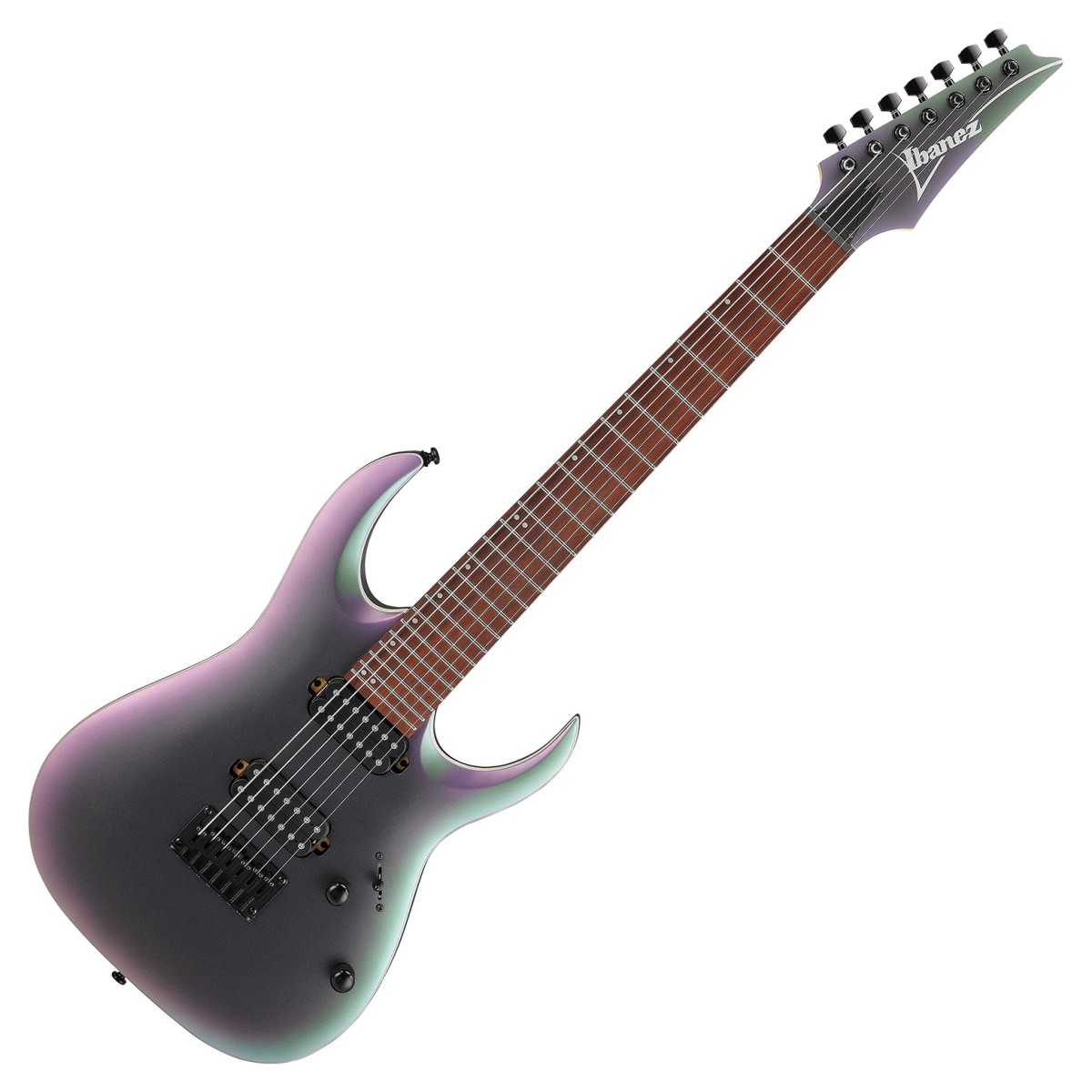 Ibanez RGA742EX-BAM