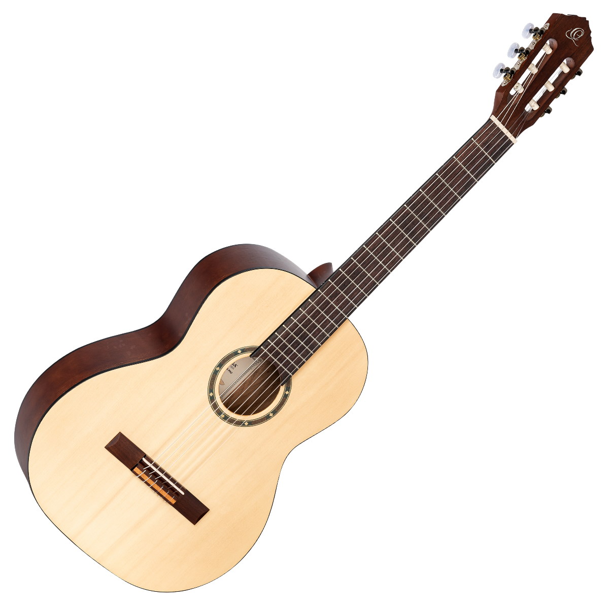 Ortega R55 Konzertgitarre