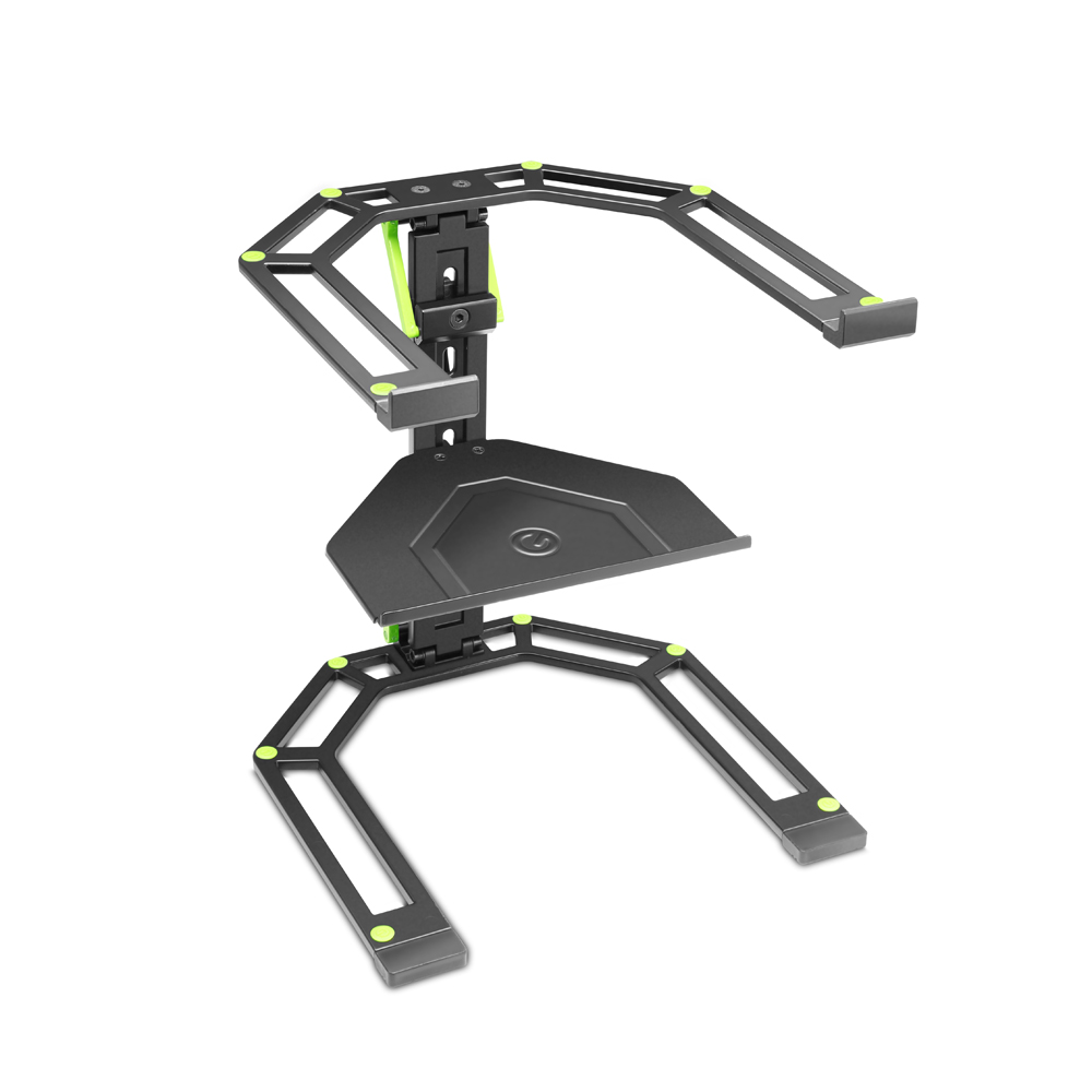 Gravity LTS 01 B Laptopständer Gravity LTS 01 B Laptopständer