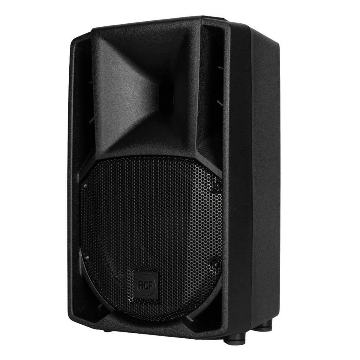 RCF ART 708A MK V