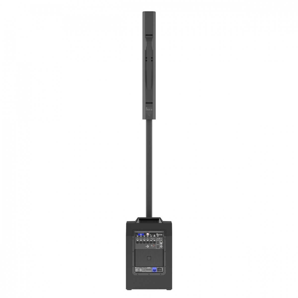 EV Electro-Voice EVOLVE50M
