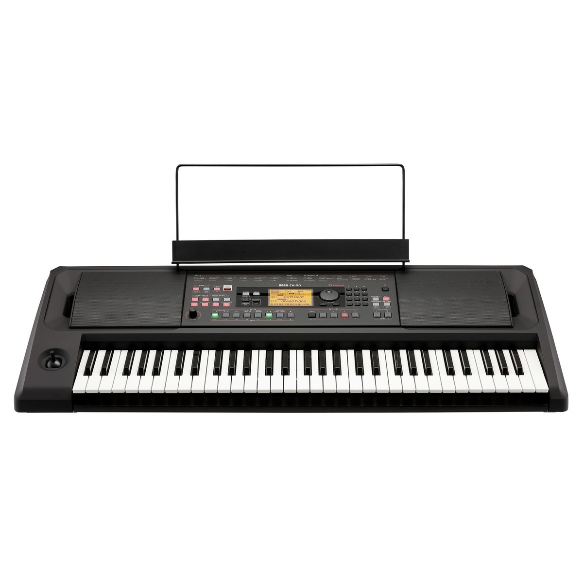 Korg EK-50 L