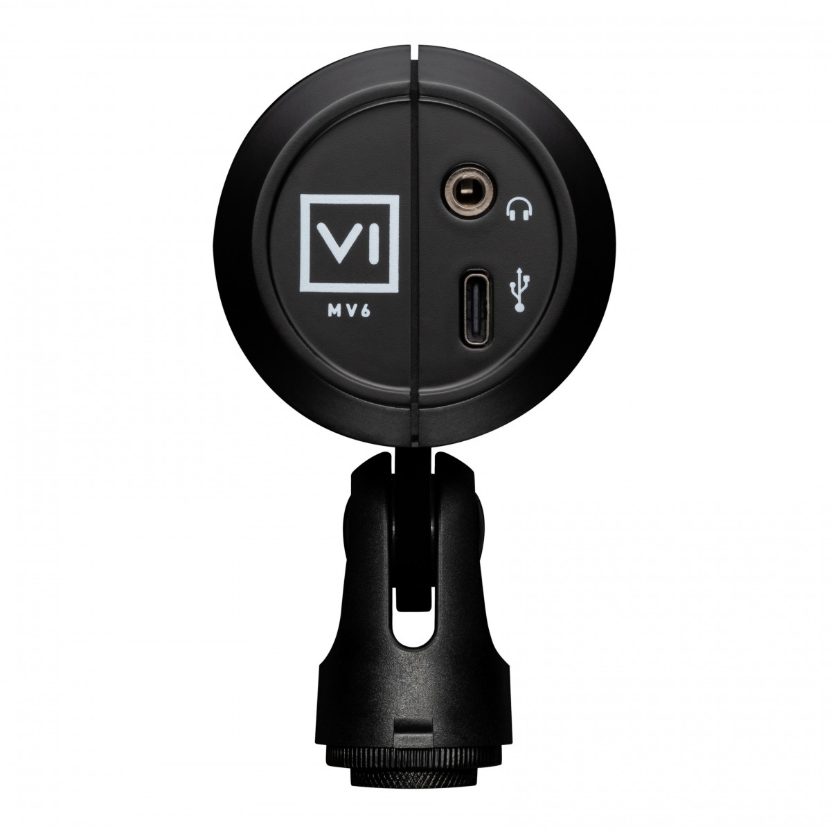 Shure MV6