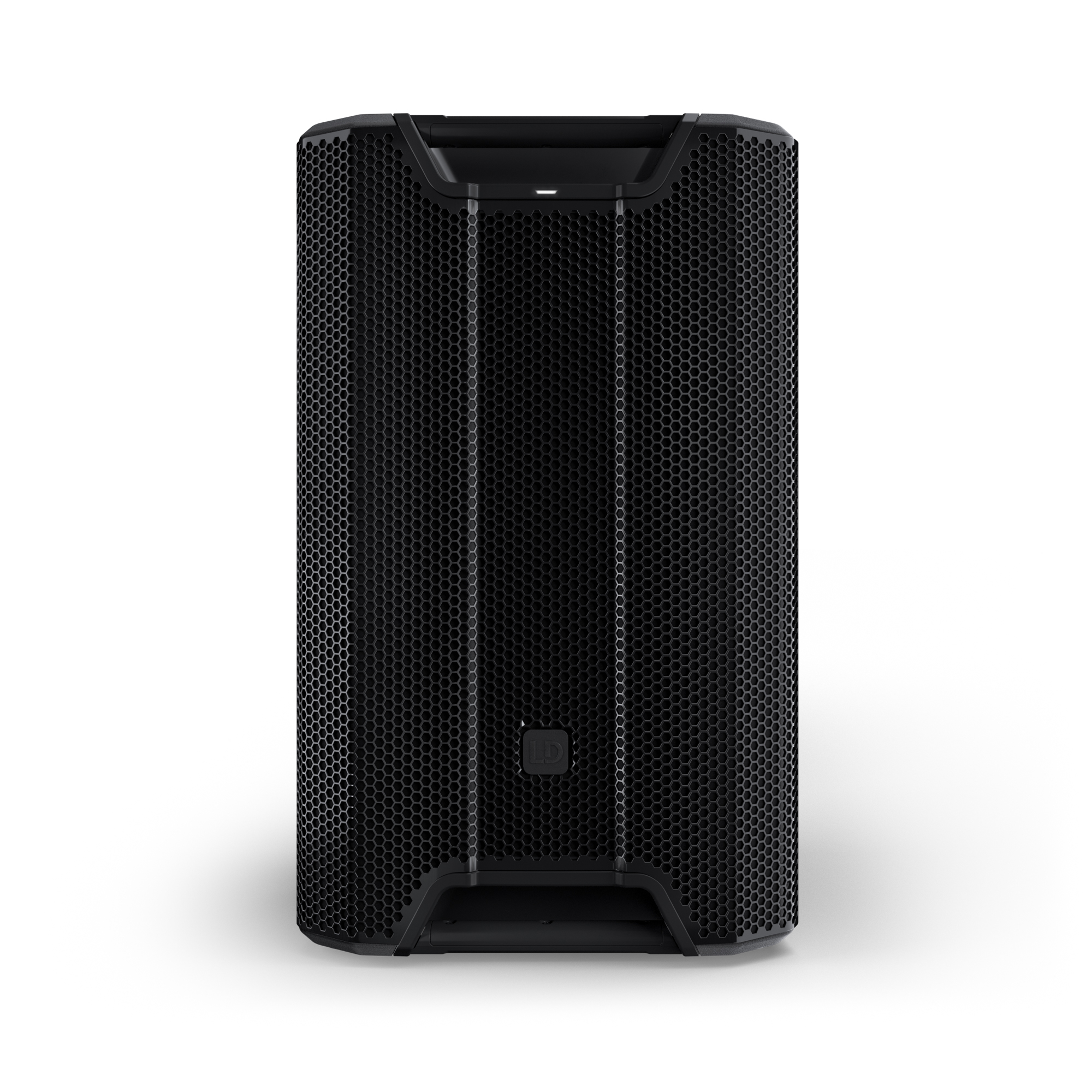 LD Systems ICOA PRO 15 A LD Systems ICOA PRO 15 A