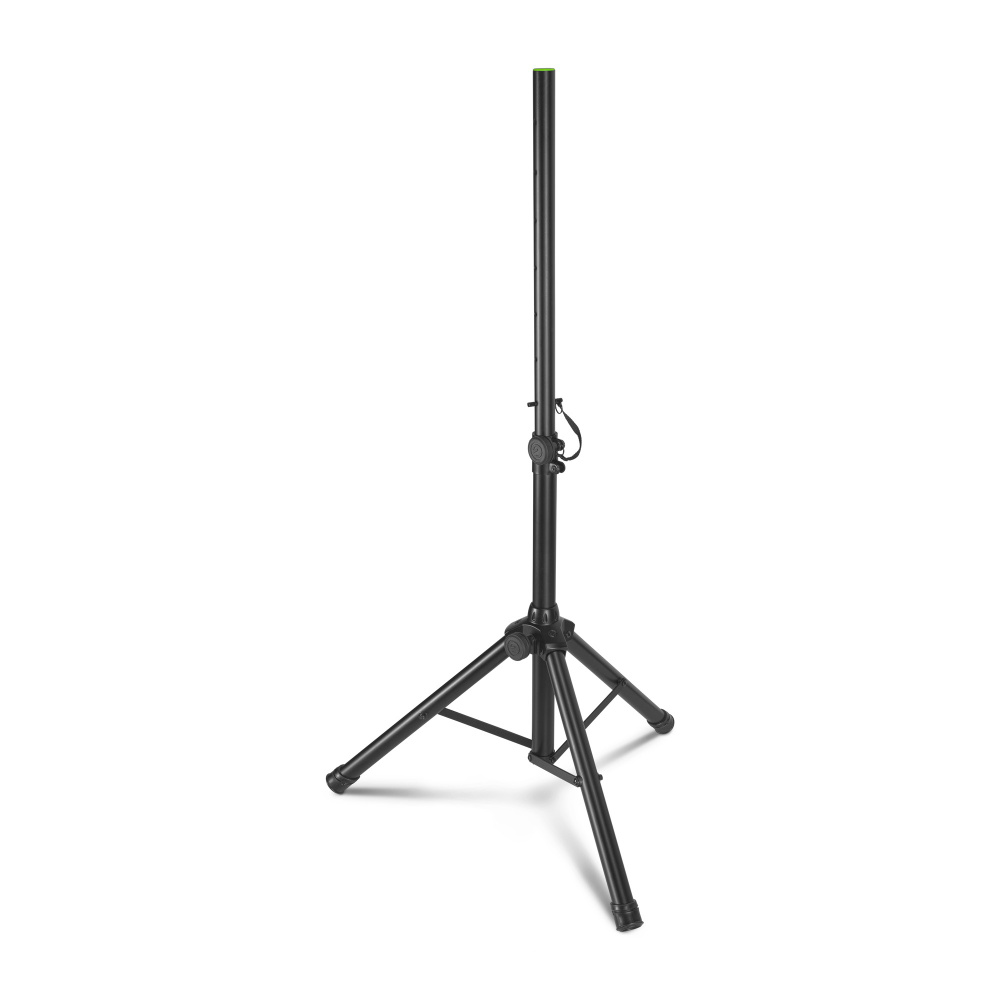 Gravity LTST01 Laptop-Ständer mit Bodenstativ ++Versandretoure++