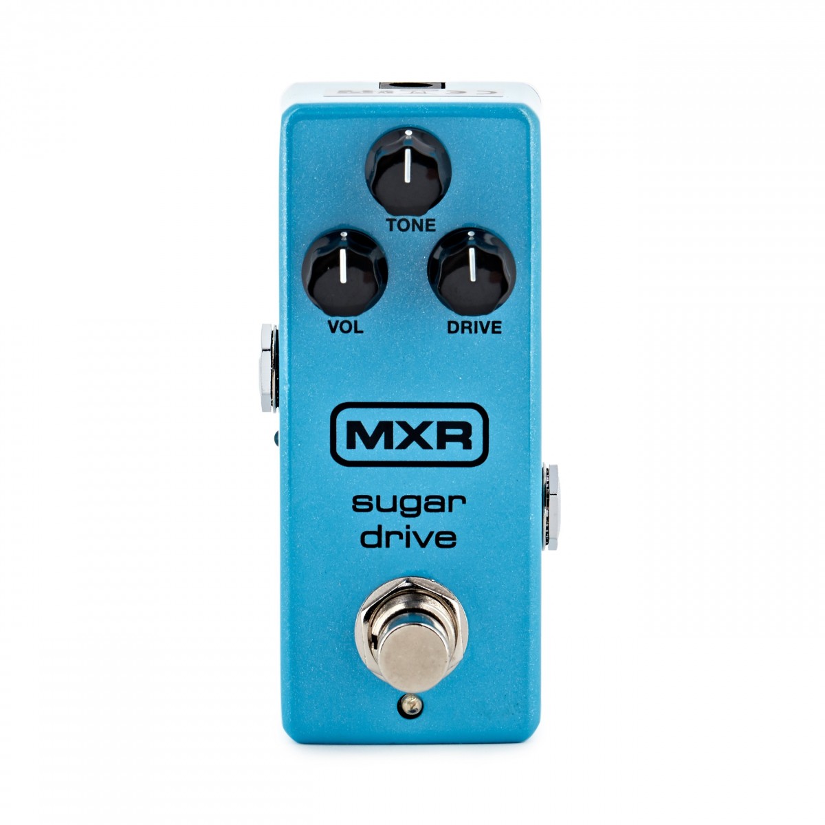 MXR M294 Sugar Drive Mini