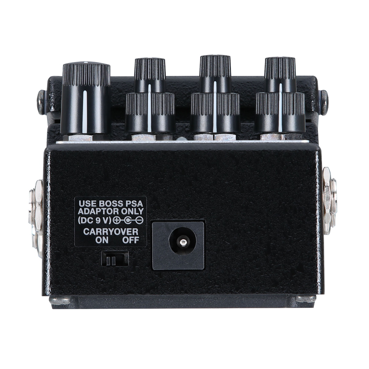 Boss RE-2 Space Echo