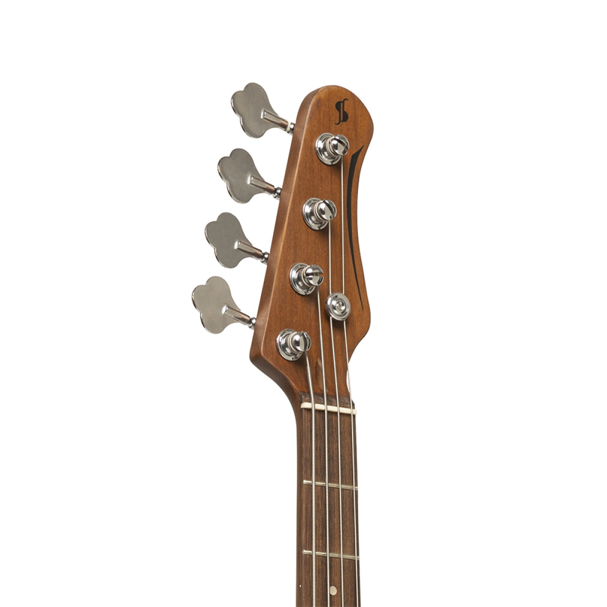 Stagg SBJ-30 WHB