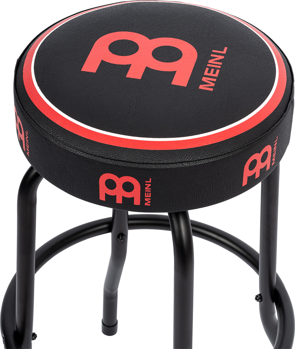 Meinl Barhocker MBS30B 2