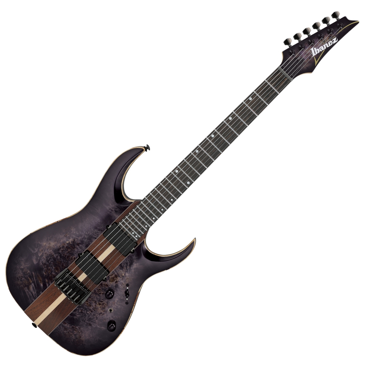 Ibanez RGA21P1PB-DRL