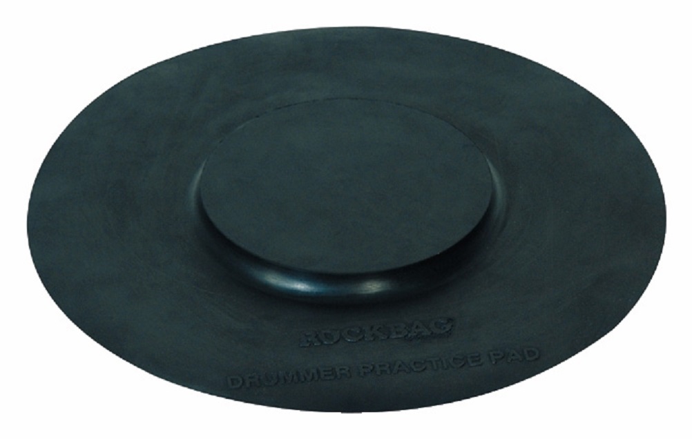 ROCKBAG RB 22101 B14 PracticePad
