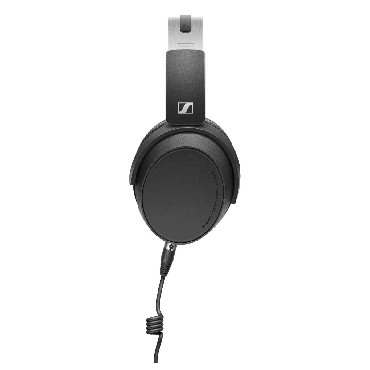 Sennheiser HD-480 PRO Plus