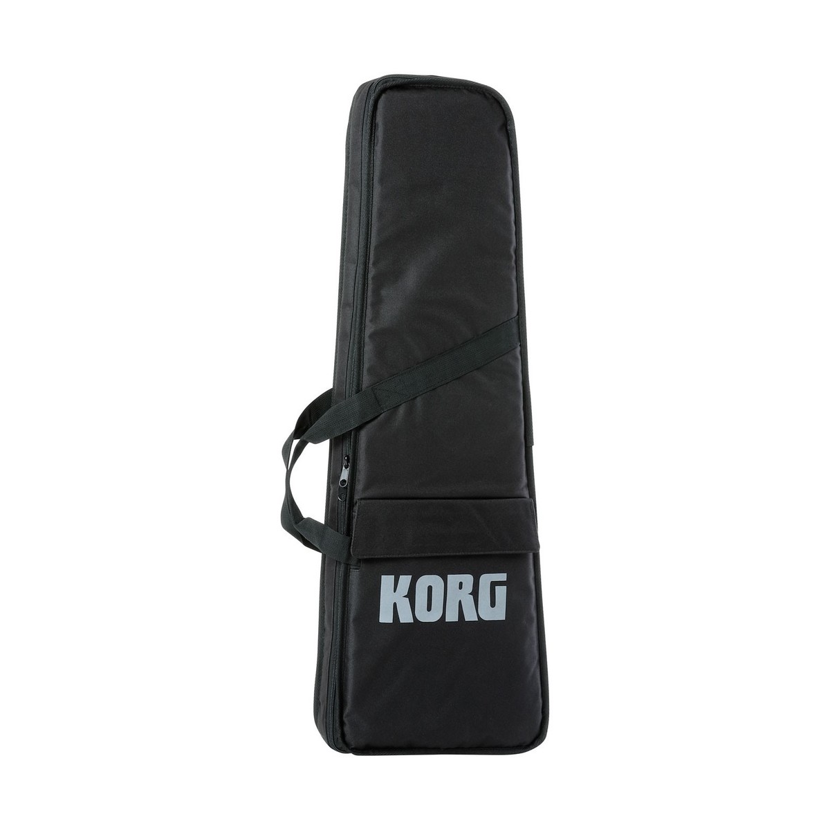 Korg RK-100S 2 Black