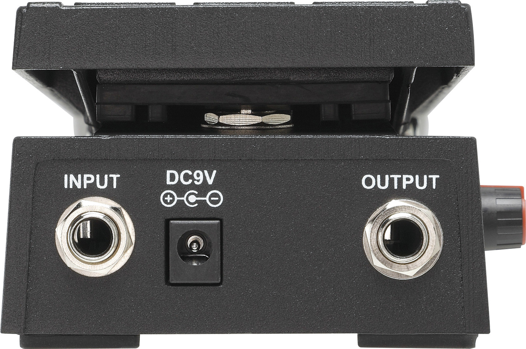 Ibanez TWP10 Wah Pedal