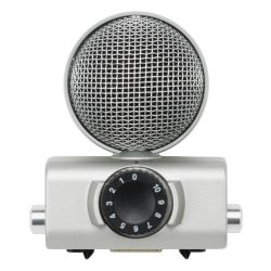 Zoom MSH-6 MS-Kapsel