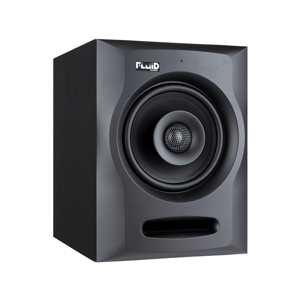 Fluid Audio FX50 Aktive 2-Weg Monitore