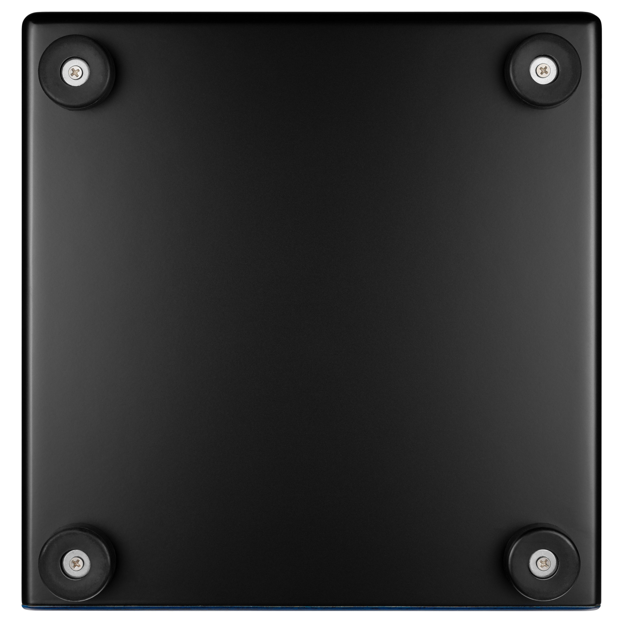 Meinl MCAJ100BK-PBF Cajon