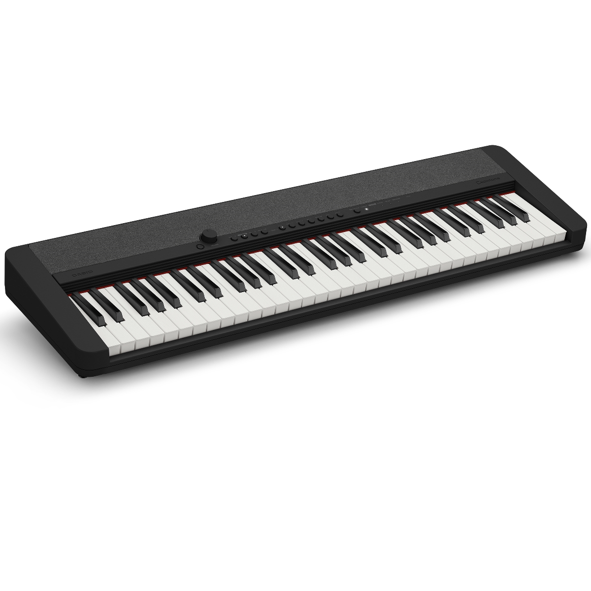 Casio CT-S1 BK Keyboard