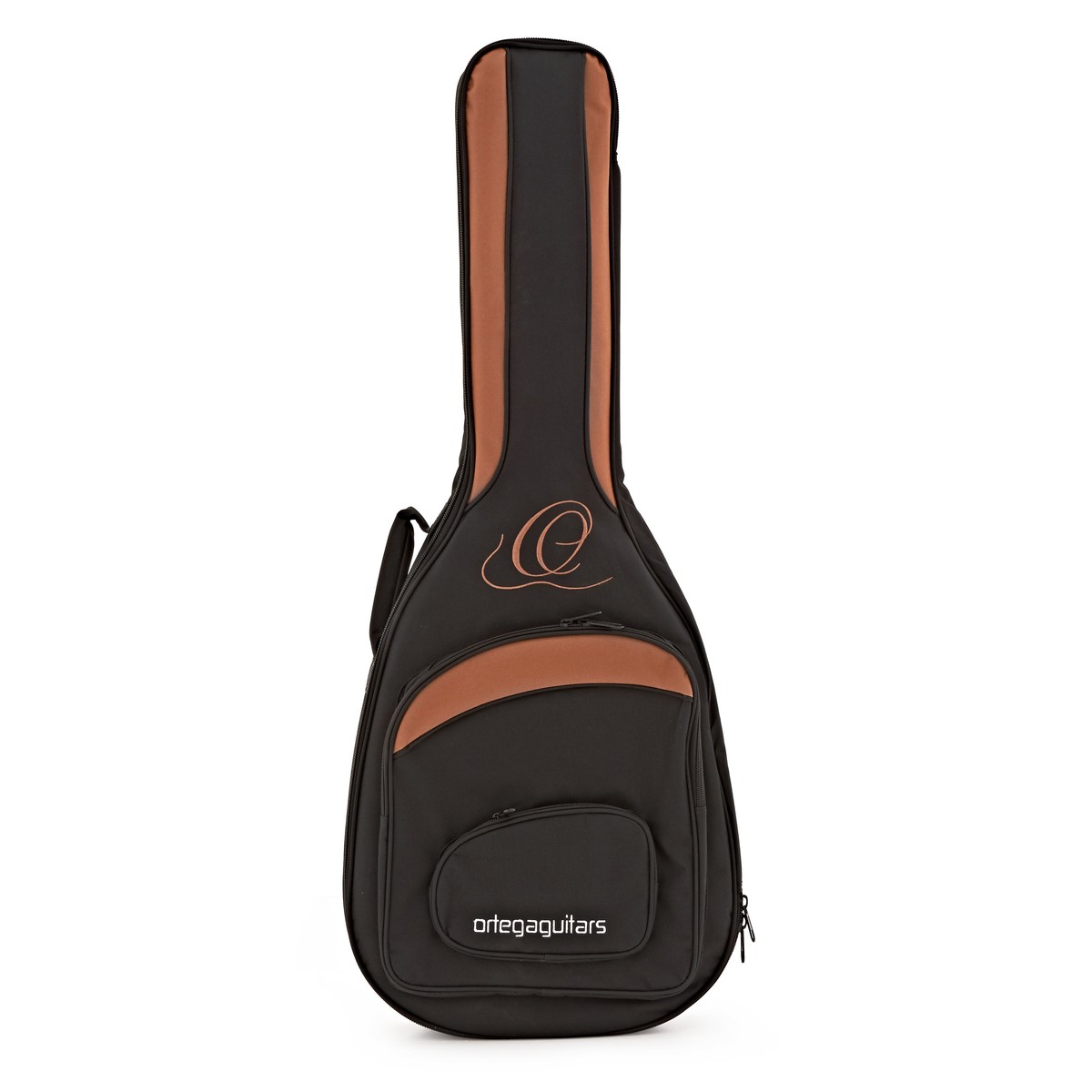 Ortega RCE131SN Konzertgitarre