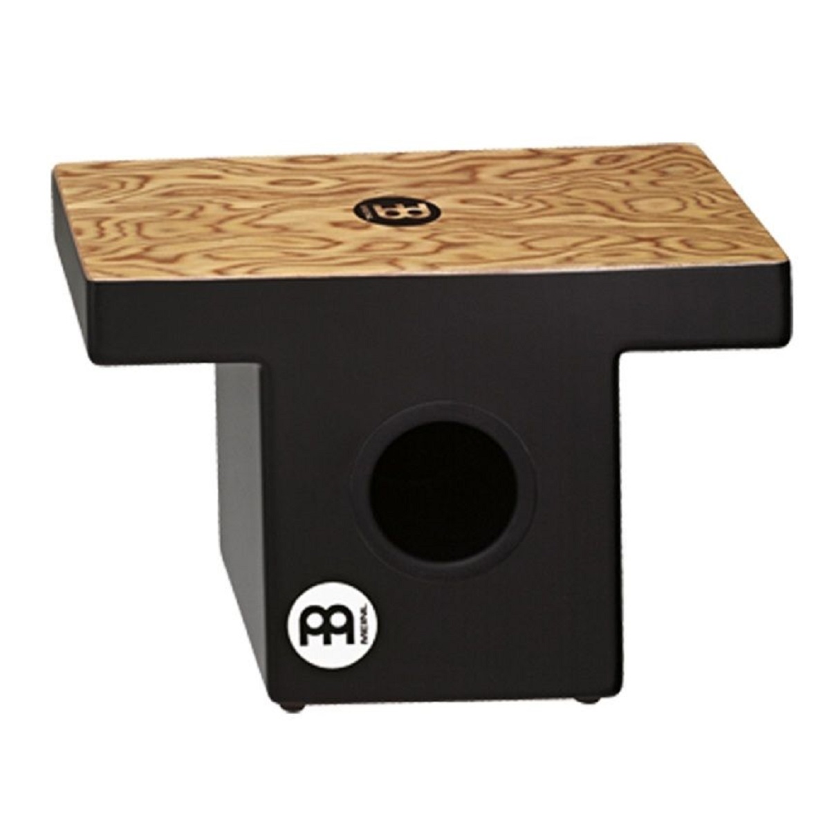 MEINL TOPCAJ1MB Cajon