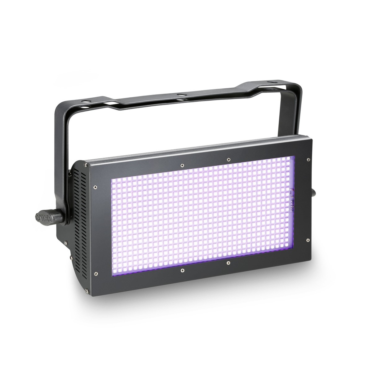 Cameo THUNDER WASH 600 UV LED
