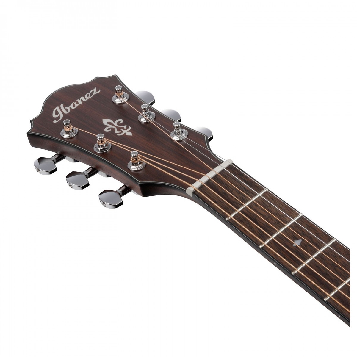 Ibanez AE140-WKH