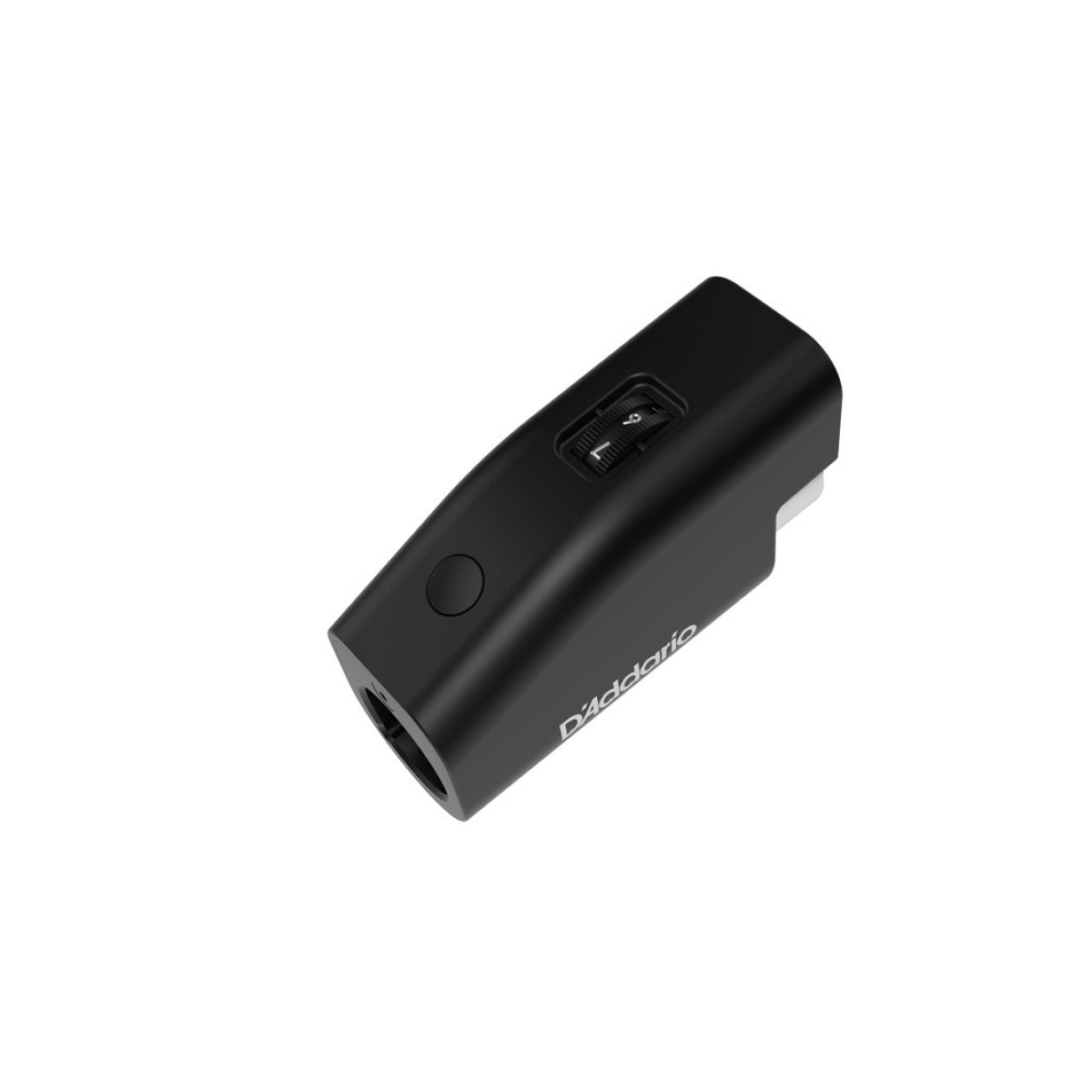 Daddario PW-IRMM-01 Micro Mute Sensor Daddario PW-IRMM-01 Micro Mute Sensor