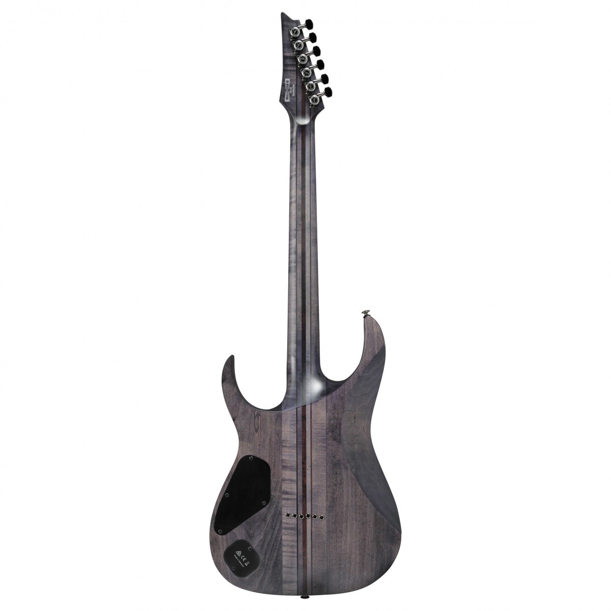 Ibanez RGT1221PB-DTF
