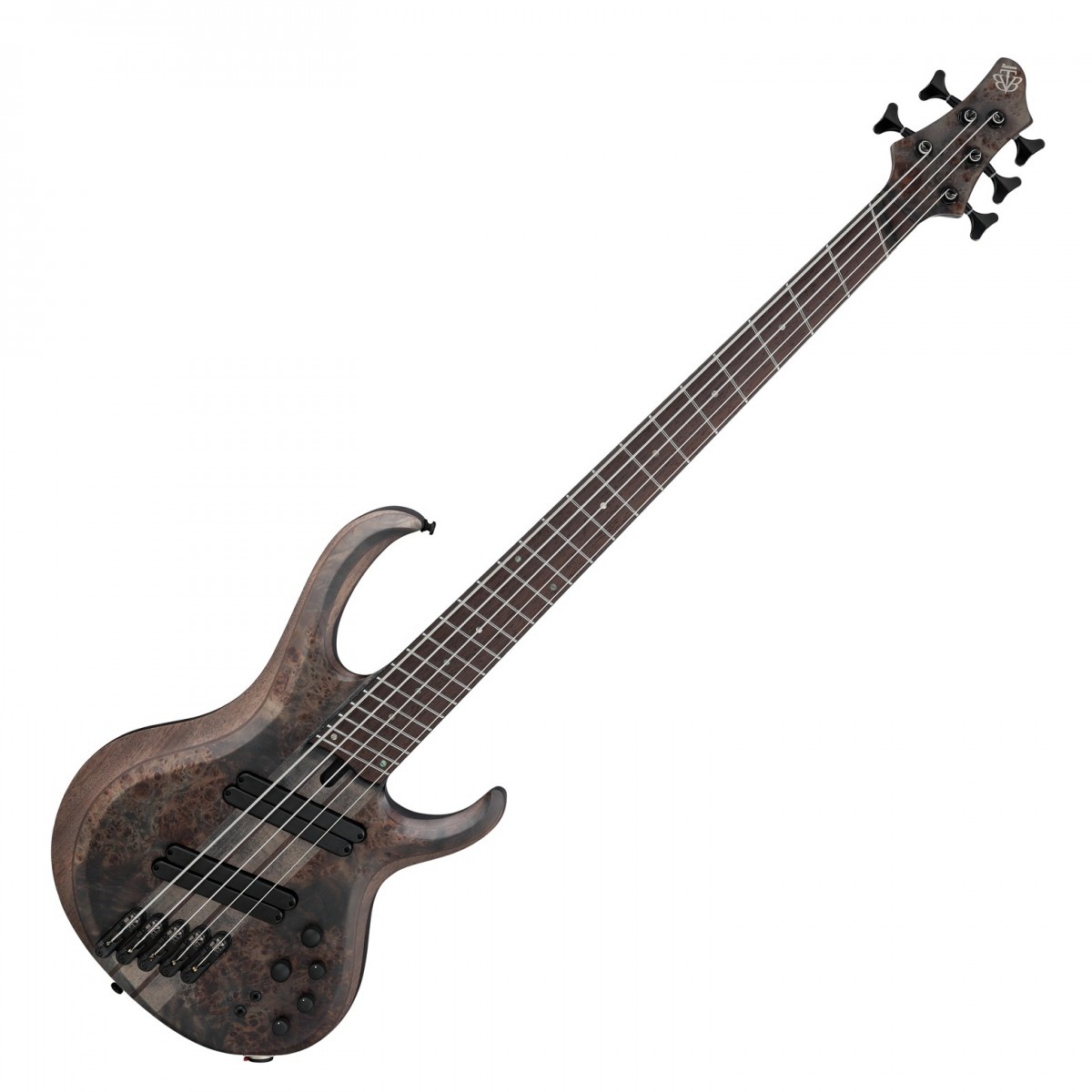Ibanez BTB805MS-TGF