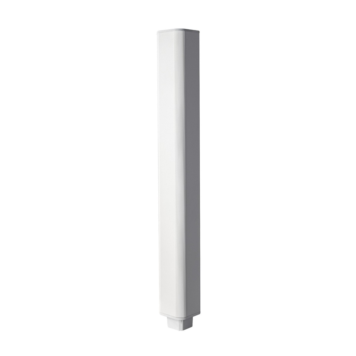 HK Audio Polar 12 MK2 WH