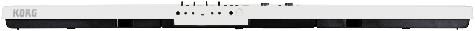 Korg Liano Live!