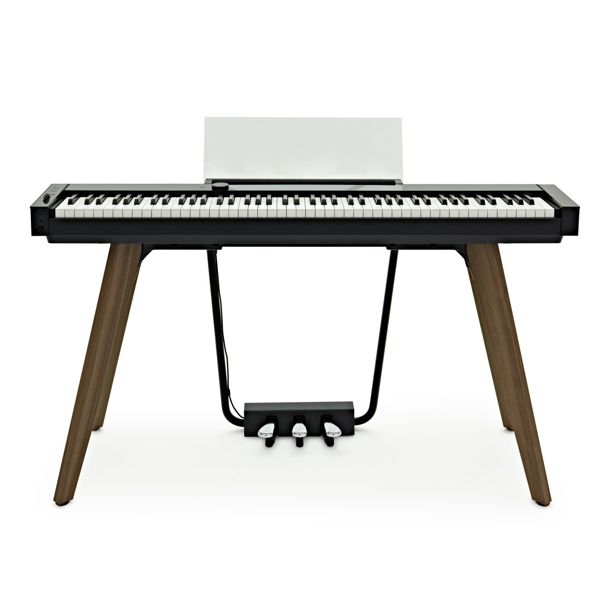 Casio PX-S7000 BK Set