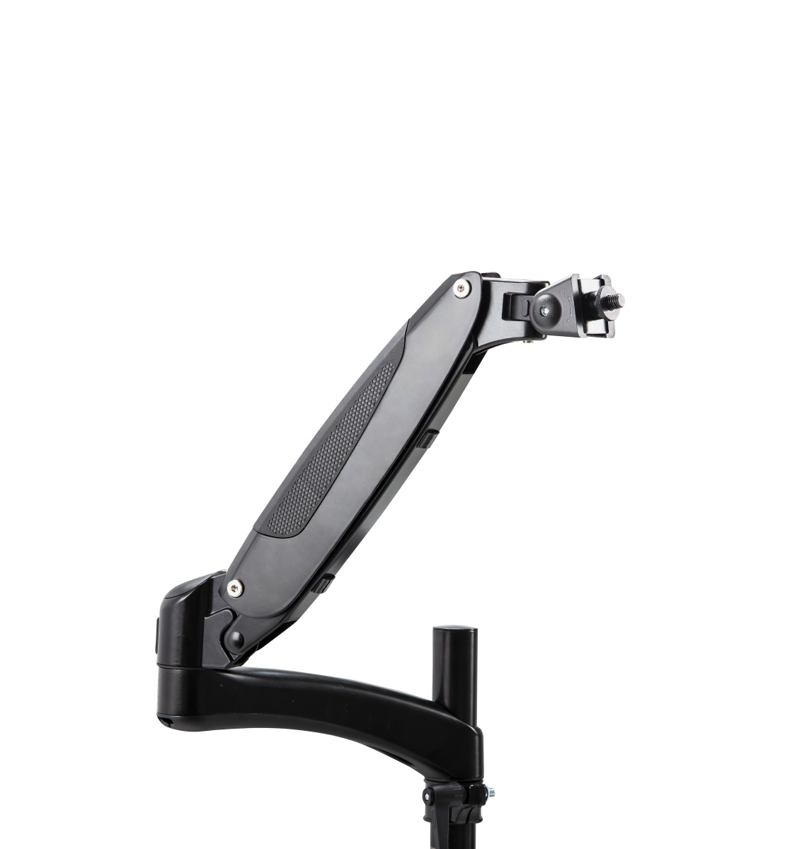 K&M 23881 Adapter für Bildschirm-Halter