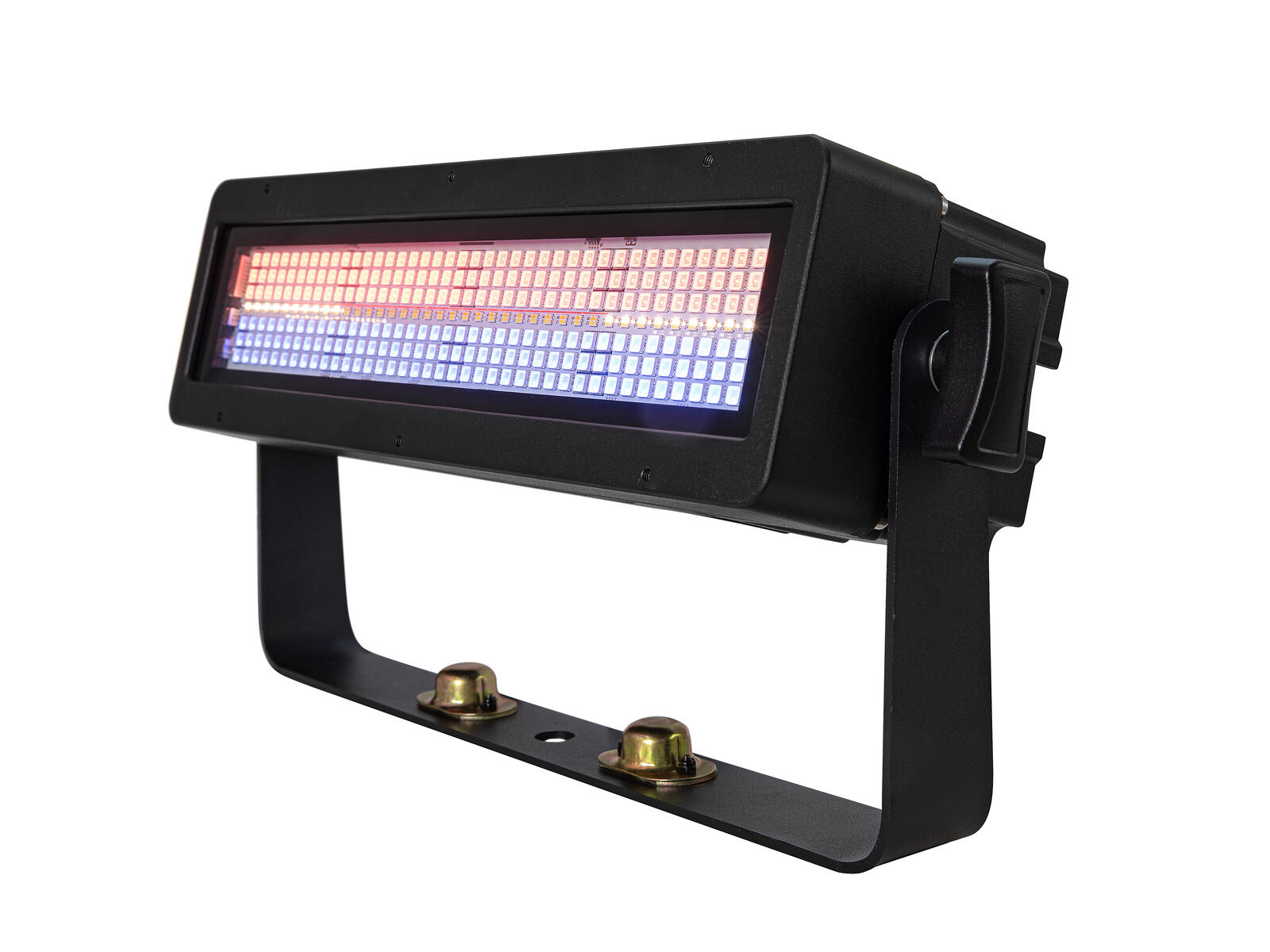 eurolite LED IP PIX Strobe RGB CW+WW MK2