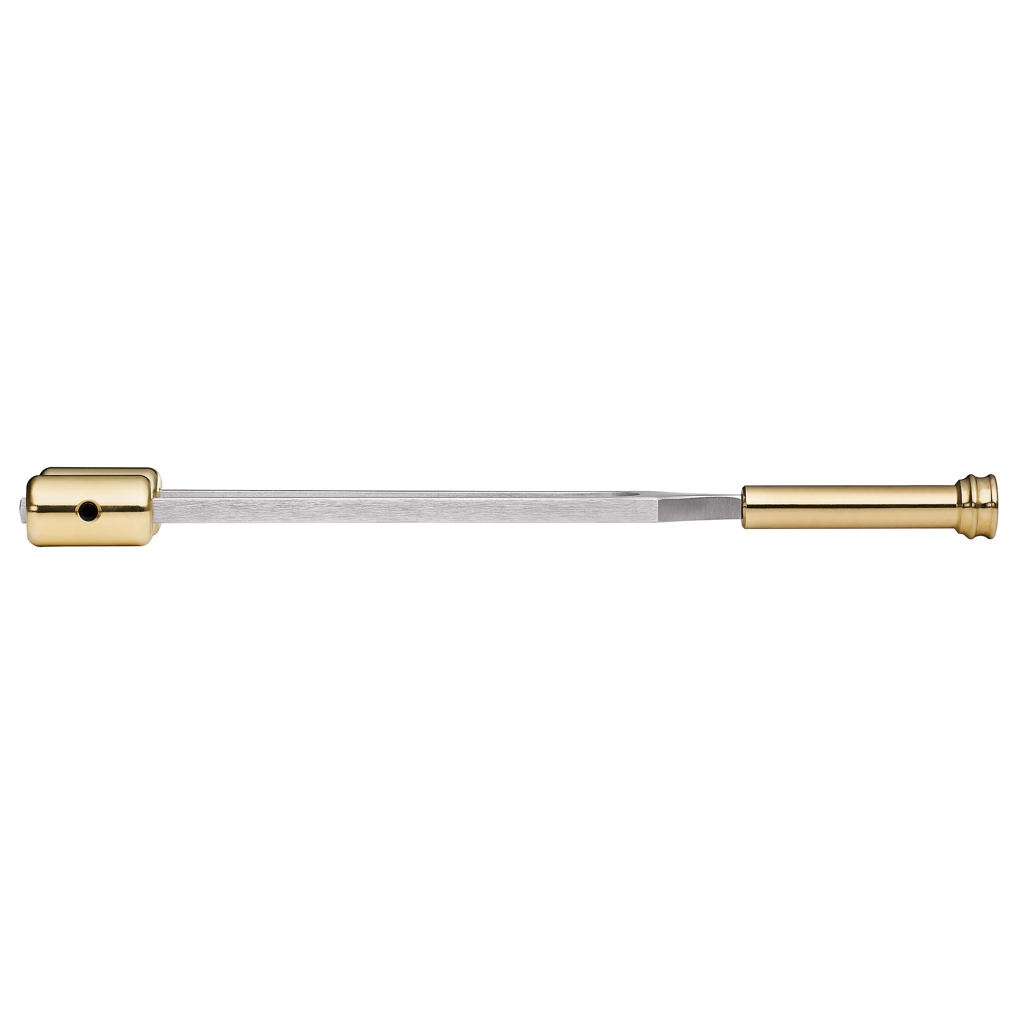 Meinl TTF-64-G Sonic Energy Grounding Therapy Tuning Fork