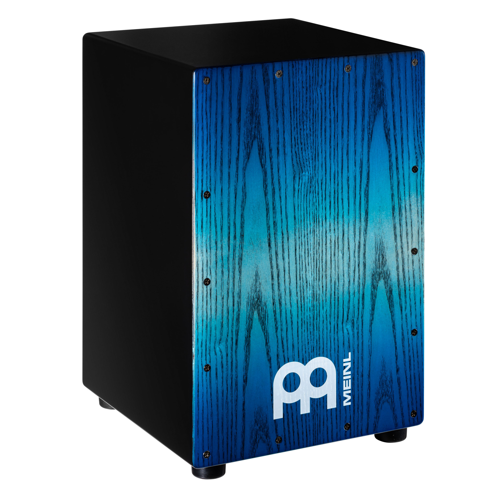 Meinl MCAJ100BK-PBF Cajon