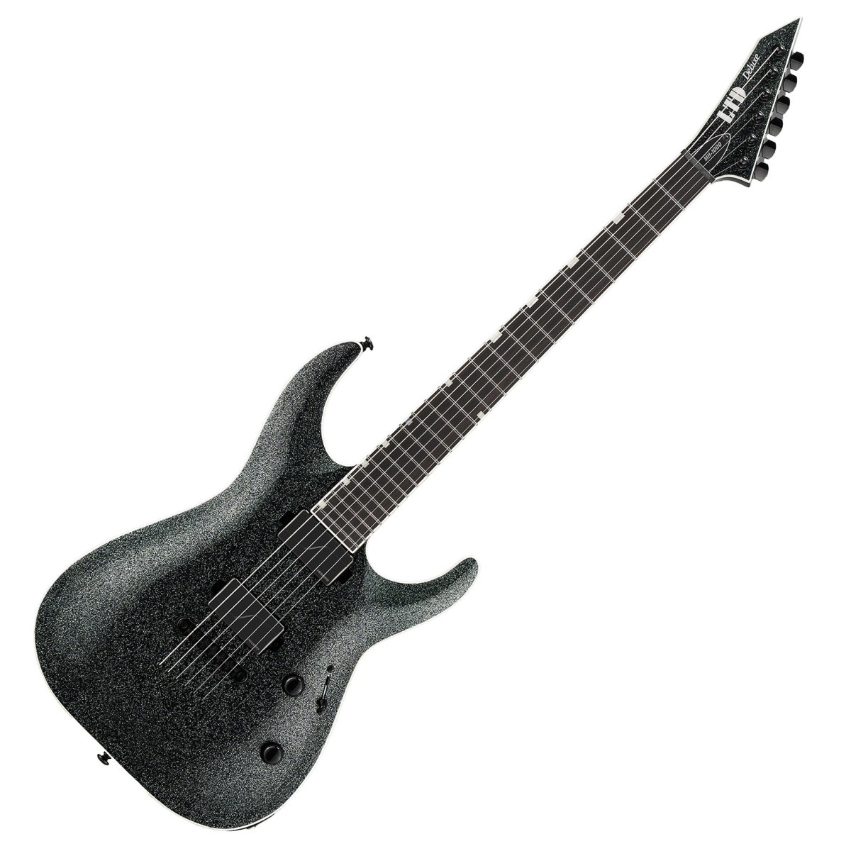 ESP LTD MH-1000NT GS